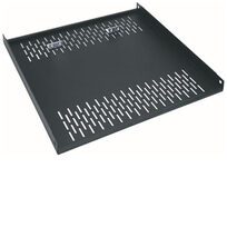 Middle Atlantic SH-5A