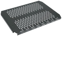 Middle Atlantic SH-BRK