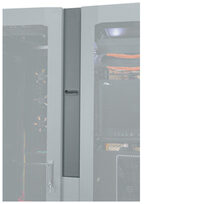 Middle Atlantic SNE-CC-42LT