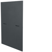 Middle Atlantic SP-5-21