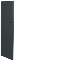 Middle Atlantic SPN-40-267