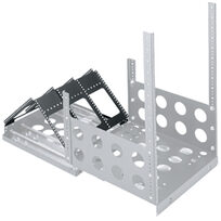 Middle Atlantic SRCC