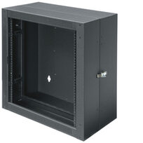 Middle Atlantic SWR-16-12