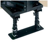 Middle Atlantic TS1022