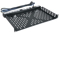 Middle Atlantic U1V-4