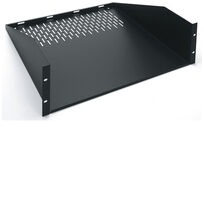 Middle Atlantic U317