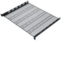 Middle Atlantic UFA-14.5