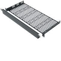 Middle Atlantic UFA-8-F1