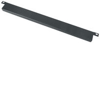 Middle Atlantic UFAF-1A