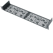 Middle Atlantic UMS1-3.5K