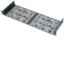 Middle Atlantic UMS1-5.5