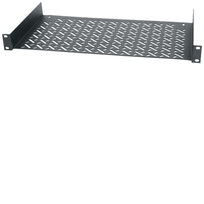 Middle Atlantic UTR1-RP12