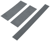 Middle Atlantic VBK-E20