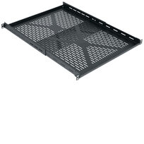 Middle Atlantic VSA-1626