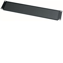 Middle Atlantic VTF2-CP12