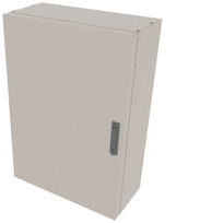 Middle Atlantic VWM-2-2-36K-PW