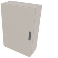 Middle Atlantic VWM-4-5-36K-PW