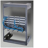 Middle Atlantic WM-8-18