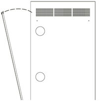 Middle Atlantic WR-RAP-44
