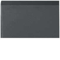 Middle Atlantic WRFD-37