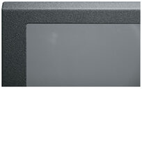 Middle Atlantic WRPFD-37