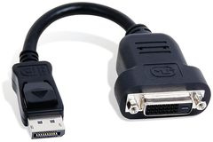 Matrox CAB-DP-DVIF