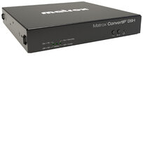 Matrox CIP-DSH