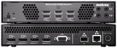 Matrox XTO3-N3408RX