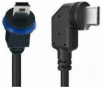 Mobotix MX-CBL-MUC-AN-MU-1