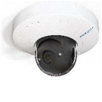 Mobotix MX-D71A-4DN050