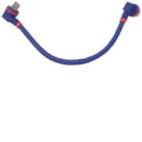 Mobotix MX-FLEX-OPT-CBL015