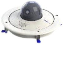 Mobotix MX-M-IC-DQ