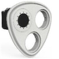 Mobotix MX-O-M73TB-336R100