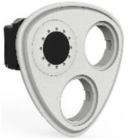 Mobotix MX-O-M73TB-640T100