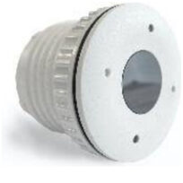 Mobotix MX-O-M7SA-320T040