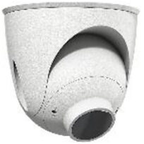 Mobotix MX-O-M7SB-336RP280