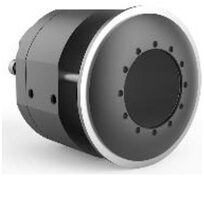 Mobotix MX-O-M7SB-336TS100