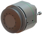 Mobotix MX-O-SMA-TS-R237