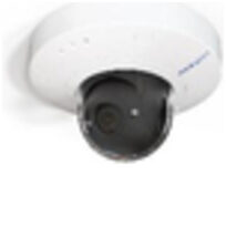 Mobotix MX-V71A-4DN080