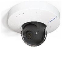 Mobotix MX-V71A-8DN100