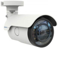 Mobotix MX-VB1A-2-IR-ALPR