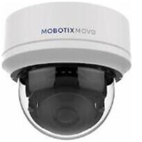 Mobotix MX-VD3A-2-IR-VA