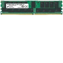 Micron MTA18ASF4G72PDZ-3G2E1R