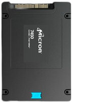 Micron MTFDKCB1T9TFR-1BC1ZABYYR