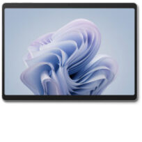 Microsoft EP2-26324?NL