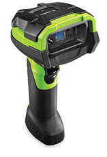 Motorola - Symbol DS3608-HP3U4602VZW