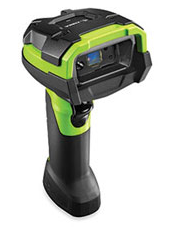 Motorola - Symbol DS3608-SR3U4600VZW