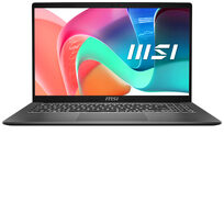 MSI 9S7-15S111-1038