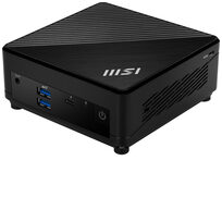MSI CUBI512M407BEU