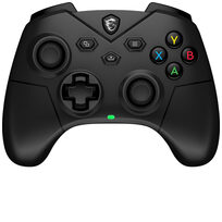 MSI FORCE GC300 WIRELESS